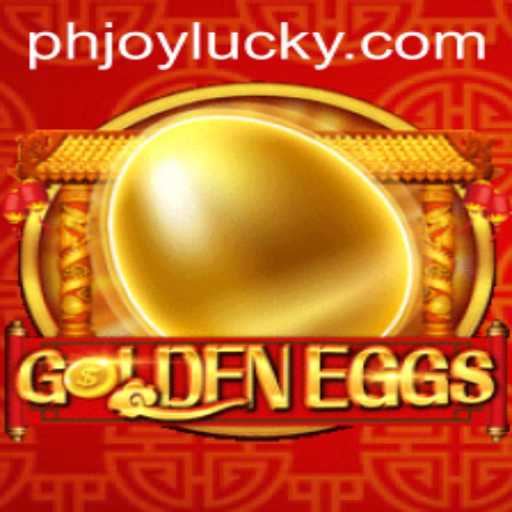 GoldenEggs: A Journey into the Joyful World of 