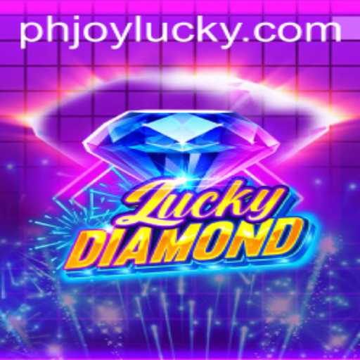 Exploring the Exciting World of LuckyDiamond and Its Impact on the Gaming Arena